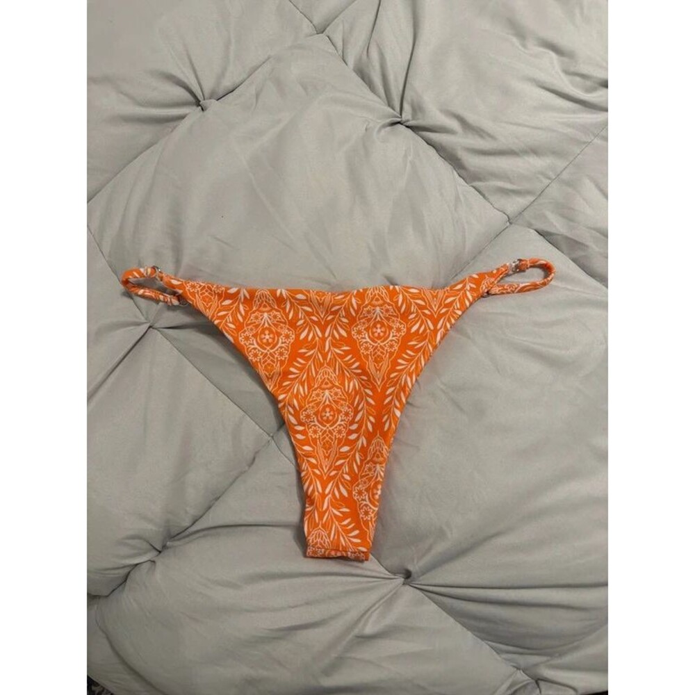 Bikini set - Picture 2 of 2